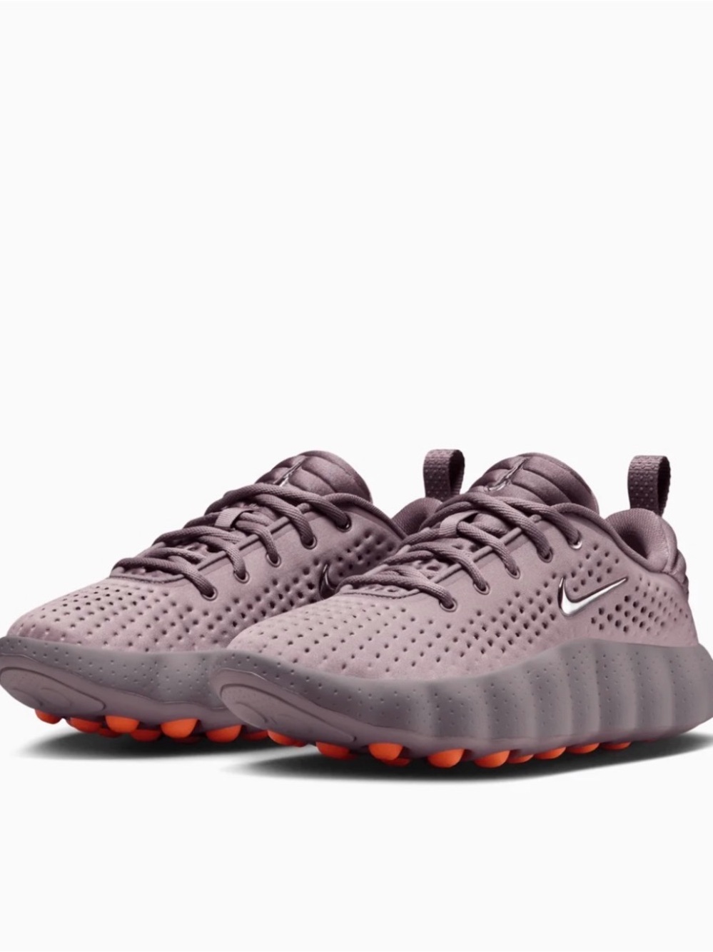 Nike Mind 002 Women’s Shoes